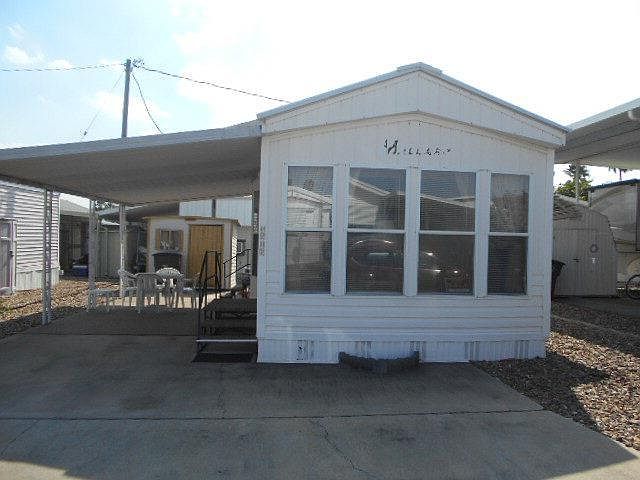 1st image of 1616 Alamo Ave