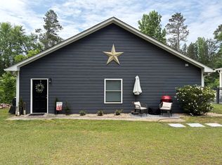 123 Inverness Rd, Athens, GA 30606