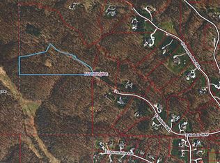 LOT 10 E Mabels Way, Bloomington, IN 47408