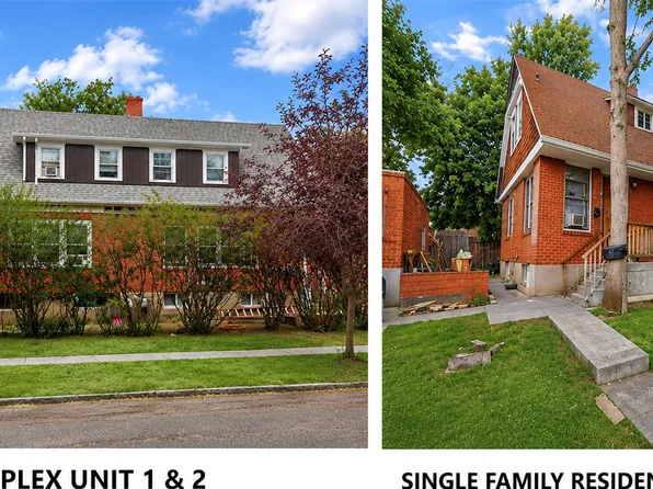 2400 2nd Ave N, Great Falls, MT 59401