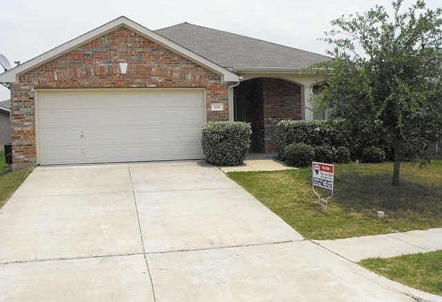 1st image of 108 Creekview Dr