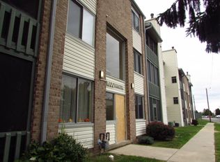 1605 Summit Pointe, Scranton, PA 18508