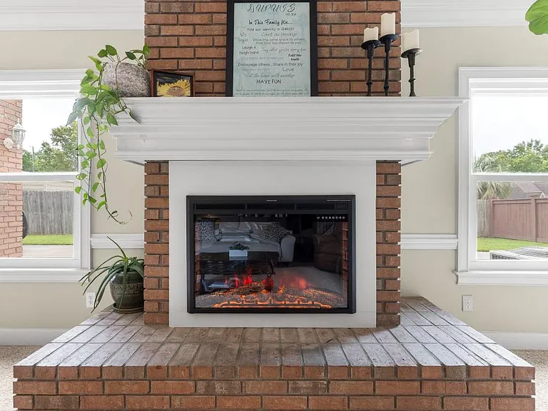 633 Thompson Mill Rd — Photo 30