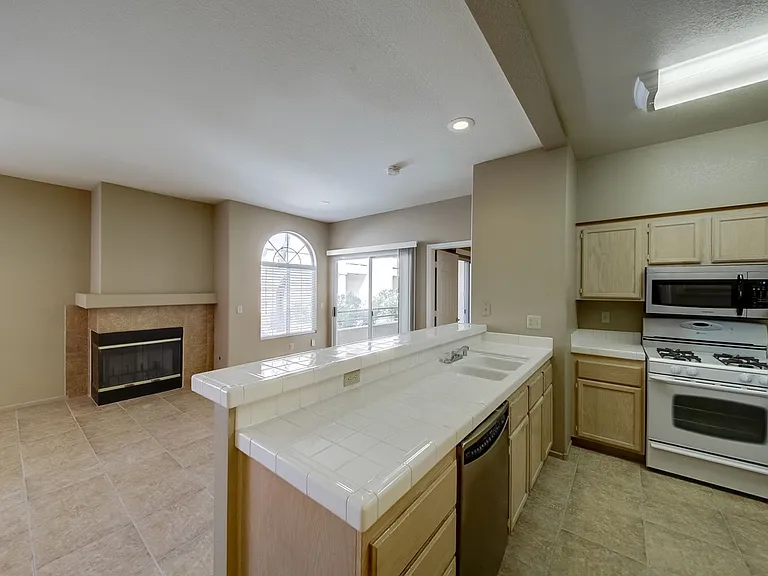 2251 Wigwam Pkwy #1215 — Photo 3
