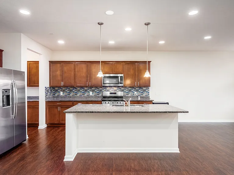 2215 Preakness Pl — Photo 14
