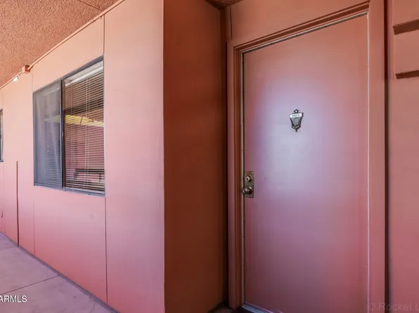 12222 N PARADISE VILLAGE Parkway #440, Phoenix, AZ 85032