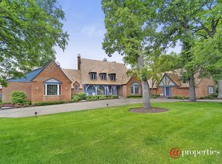 26720 N Countryside Lake Dr, Mundelein, IL