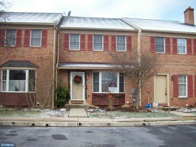 20 Warwick Ct, Reading, PA, 19606