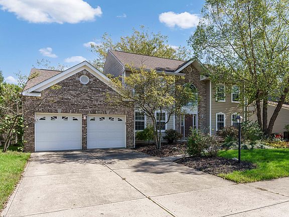 2nd image of 792 Bovee Ln