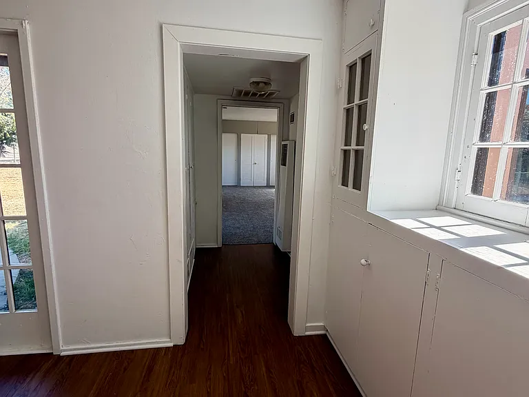 14880 Grangeville Blvd — Photo 5