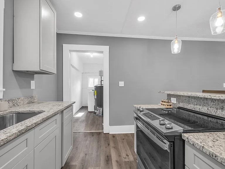 3402 Dodson Ave — Photo 11