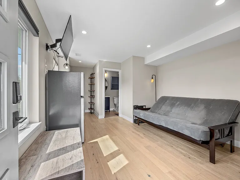 3840 N Eliot St — Photo 37