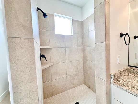 Photo Jun 18 2024, 9 50 31 AM_04092025