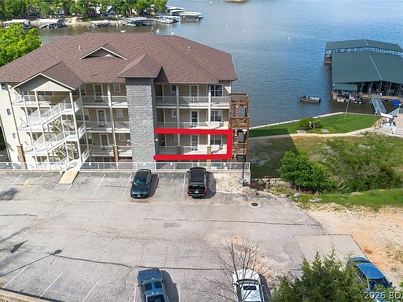 2nd image of 730 Flame Dr #3C