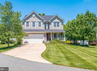 42754 Evening Breeze Ct, Ashburn, VA