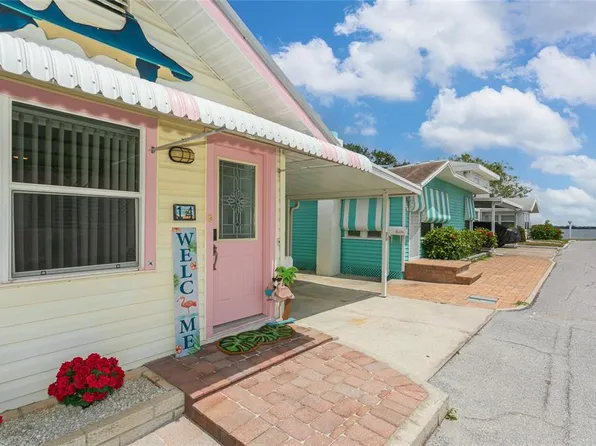 14 Lafayette St, Bradenton, FL 34208