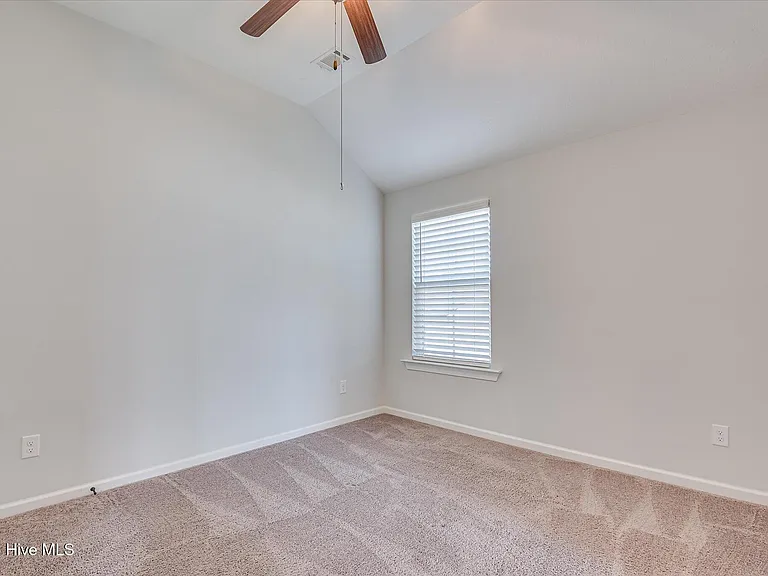 5412 Copse Dr — Photo 49