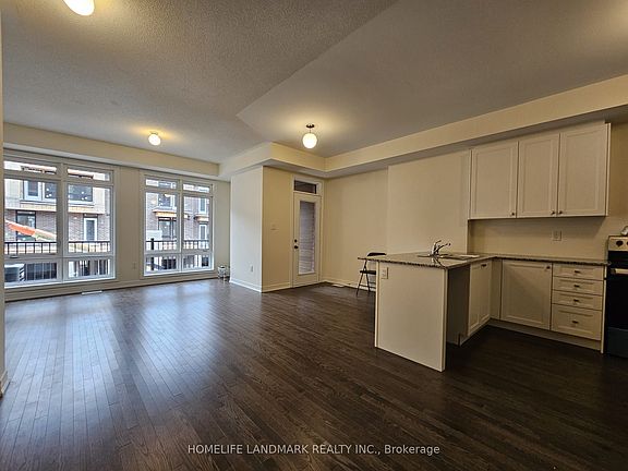 4th image of 15 Nimmo Ln