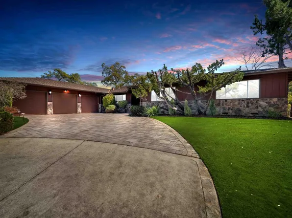 7159 Red Holly Ct, San Jose, CA 95120