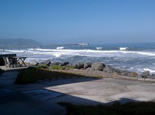 220 Shoreview Ave, Pacifica, CA 94044