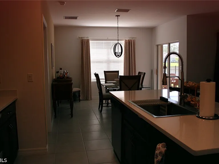 20056 Sweetbay Dr — Photo 16