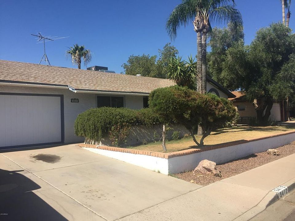 1st image of 3412 E Delta Ave
