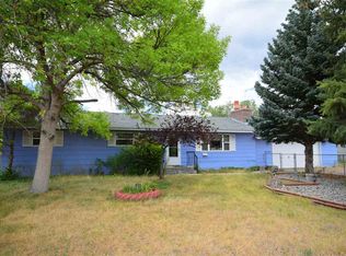 750 Maynard Rd, Helena, MT 59602