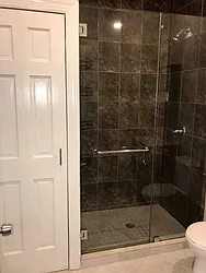 Rented by Signature Premier Properties