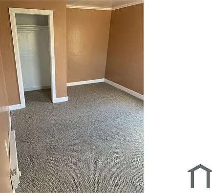 205 W 5th St — Photo 9