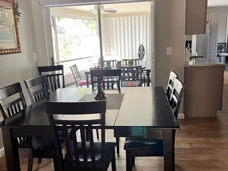 22497 Glen Ave — Photo 9