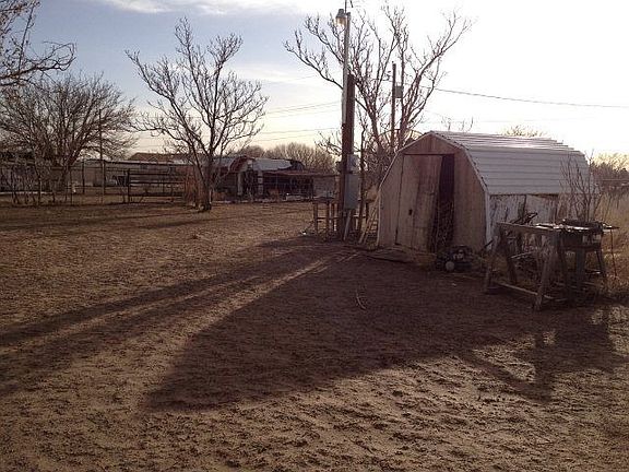 2nd image of 3813 N Uranus Ave
