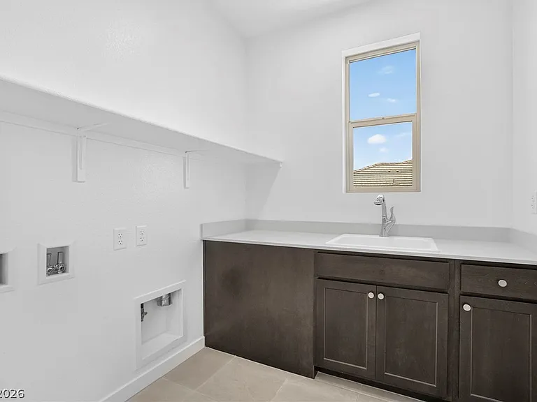 6170 Redstone Hills Dr — Photo 27