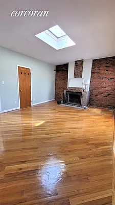 Rented by Corcoran | media 35