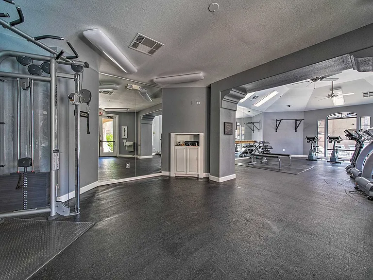15095 N Thompson Peak Pkwy #1-ID1546048P — Photo 21