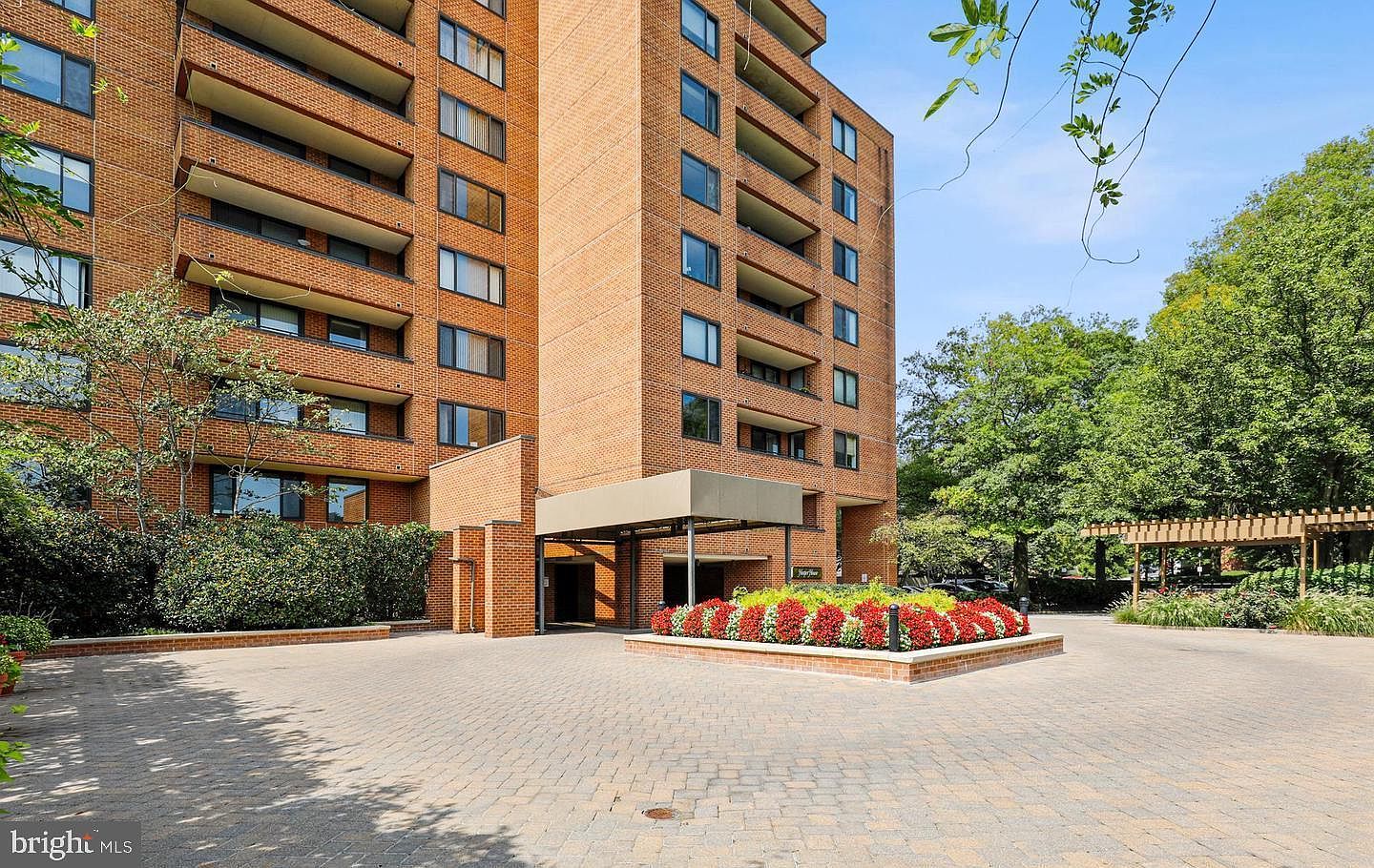 111 Hamlet Hill Rd UNIT 605, Baltimore, MD 21210 Zillow