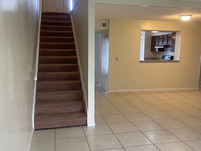 7862 Playa Del Rey Ct #7862 — Photo 10