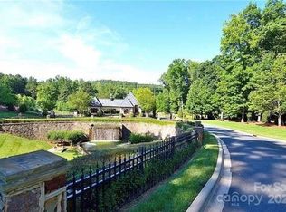 1304 Reflection Pointe Blvd, Belmont, NC 28012