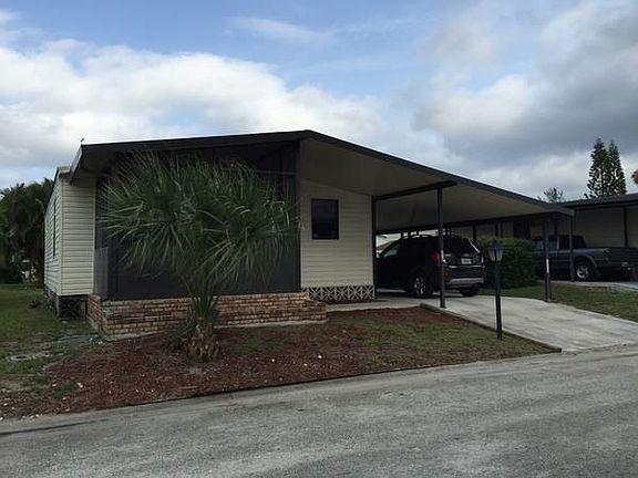 2nd image of 2000 N Congress Ave Lot 219