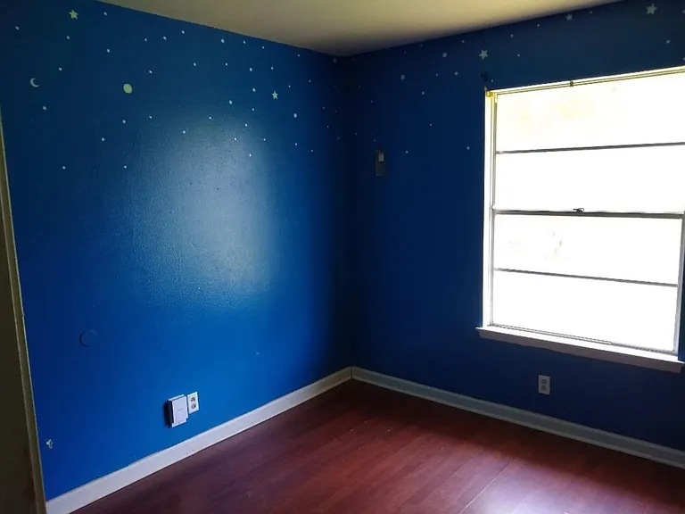 5154 Village Path — Photo 10