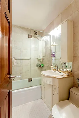 Rented by Town Residential | media 6