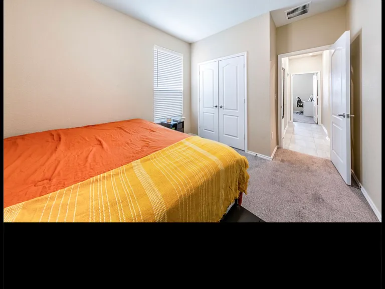 6305 Wagon Spring St — Photo 8