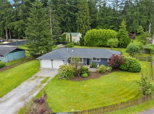 2443 Lyn Ct, Custer, WA 98240