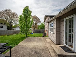 4014 Havard St, Silver Spring, MD 20906