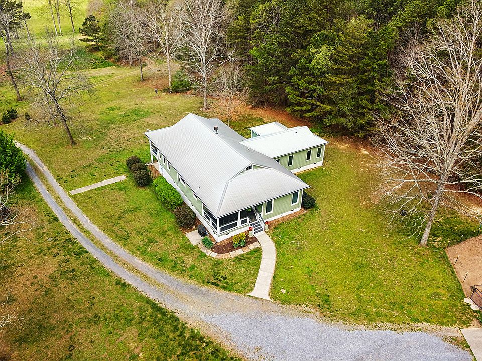 1st image of 1207 Wimpy Rd
