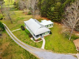 1207 Wimpy Rd, Ringgold, GA 30736