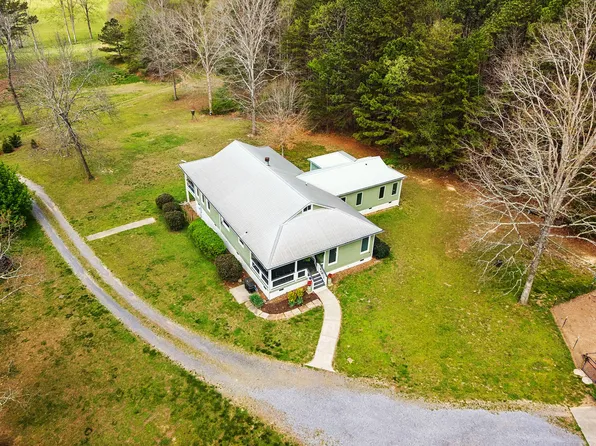 1207 Wimpy Rd, Ringgold, GA 30736