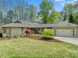 11 Timberidge Ct, Lake Wylie, SC 29710