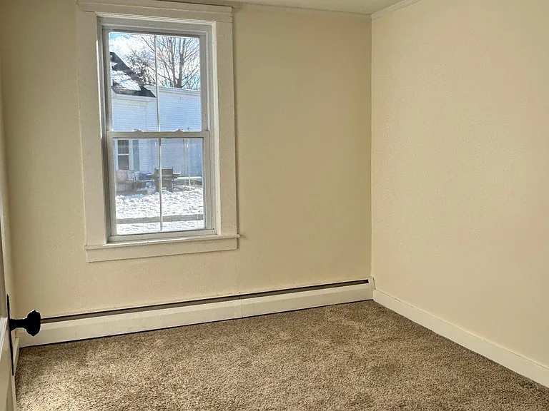 5 Clay St #5 — Photo 9