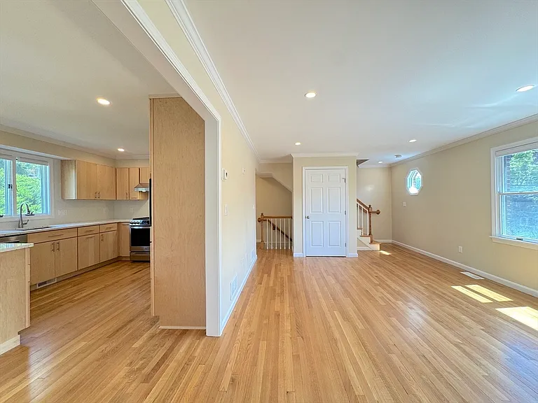 298 Adams St #- — Photo 12