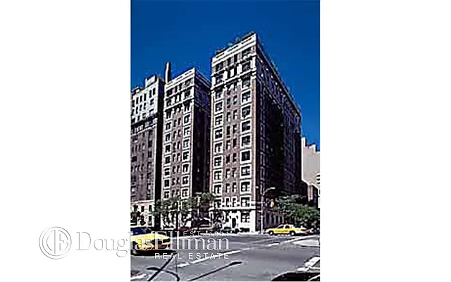 Sold by Douglas Elliman | media 27